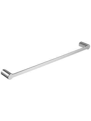  Jacob Delafon SINGULIER  15205D-CP