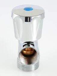 ���� ��������� ��� ���������� ������ VALTEC 1/2-3/4-1/2 ���������� VT.255.N.04