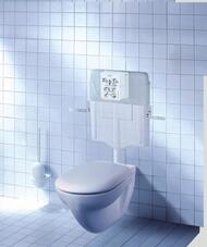 ������� ����� Grohe GD2 38661000
