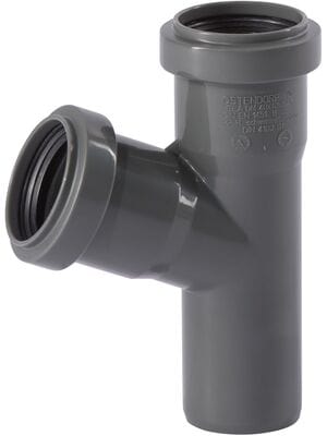 ������� Ostendorf 40�40�67� �����, ���������������