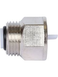 ������ �������� ���������� STOUT 1/2" �������������� SVC-1003-000015