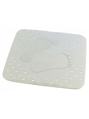 ������ ����������������� RIDDER Plattfuss ����� 54�54  67287