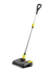 ������������ KARCHER EB 30/1 Li-Ion  "EU   15451260