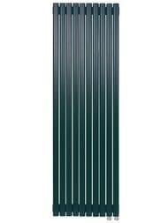 �������� �������� ��������� Velar SP 1250 V - 10 ������, ������ �����. �50 (RAL 7024)