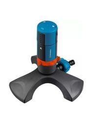 ����������� GRINDA RX-2, 210 �2 �����, �� ���������, ������������, �������, � ������.�����. 429303