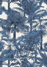 ���� �������� Thibaut Tropics (0,69�8,22) ����� T10100 (�����)
