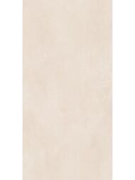 ��������������� ������ LCM ������ (600x1200) 60120STD11P (��.�)