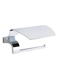 ��������� ��� ��������� ������ ART&MAX Soli ����: ���� AM-G-6635