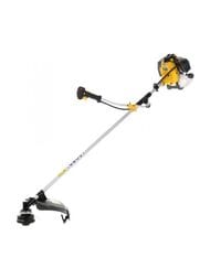 ������� ���������� HUTER GGT-1300T   70/2/7