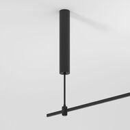 ������������ ������ � ������ ������� Elektrostandard Esthetic Magnetic a065442, ������