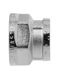 �����  3/4"�1.1/2" ����.���