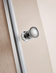 ������� ������ CEZARES ECO-O-ASH-2-80/90-C-Cr