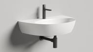 �������� ��������� SALINI Alda Wall 03 710�450�150 ��� ��������, S-Sense, ����� ��������� 140313G