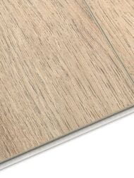 ������� �������-���������� SPC Cronafloor Herringbone 4V (128�640�4,5) ��� �������� H004,42�� (�� �)