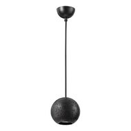 ��������� ���������� Odeon Light Travertino 6626/1L, ������
