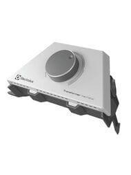 ���� ���������� ELECTROLUX Transformer Mechanic ECH/TUM3 (160x95x100), ������������ ���������
