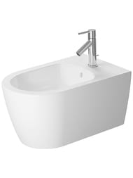 ���� ��������� DURAVIT ME by Starck 370�570�295 � ���������� ��� ��������� 2288150000