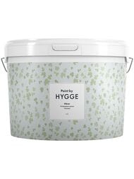 ����������� ������ HYGGE ������ (Klover) (7%) 9 � (��.)