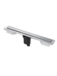 ������� ����� BERGES C1 Norma 900, ���.����, ����. ������ S-����� D50/105�� �50��, 090040
