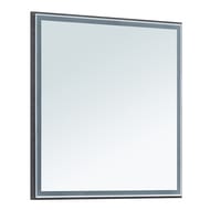 ������� Aquanet Nova Lite 75 (750�800x32) � LED ����������, ��� ������� 242258