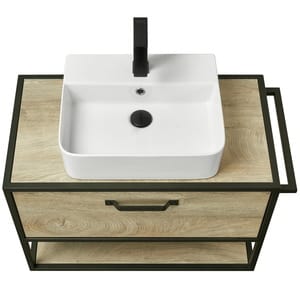 ����� ��� �������� AQUATON ���� ������ 80 1A242401LTDU0 792�440�540, 1 ��.,����. �����, ��� �������