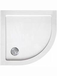 ������� ������ �� ��������������� CEZARES (800�800�35) ����������� TRAY-M-R-80-550-35-W �����