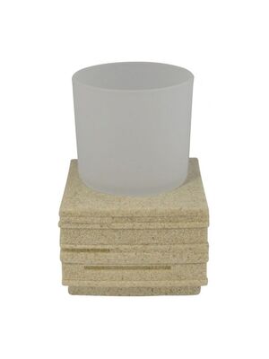  RIDDER Brick ,  , :  22150111