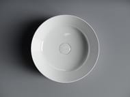 �������� ��������� Ceramicanova Element 370�370�110 �������, ��� ��������, ����� CN6020