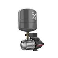 �������� ������� GRUNDFOS JPD 4-54 PT-V, 790�� , ��� 18�-����., ���� ��������, ��������