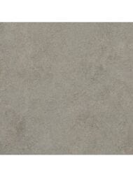��������������� ������ Atlas Concorde FdMR Lunar Grey Matt (1200�1200) 600010002429  (��.�.)