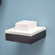 �������-��������� Cielo ACB12 NM 120�120�30 ����: ������ �������