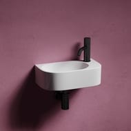 �������� ��������� Ceramicanova Element 409�224�110 ���� �����,���. ��� ����.,����� CN6066L