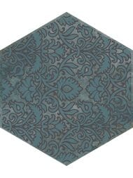 ����� KERAMA MARAZZI �������� (200�231�7) ����� �������, VT\A560\SG23036N (��.)