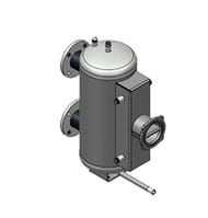 �������������� ����������� DN 80 ZK02627 (7571067)