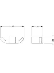 ������ ������� Zeegres Z. CUB   21108001