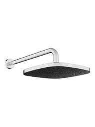 ������� ��� Aqueduto Chuva AQDSCHU1000 � ����������, ����������, ����: ����