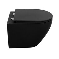 ������ ��������� BelBagno Colorato (365�490�370) ������������, ������ ���, BB062CHR-MB ��� �������