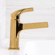 ��������� ��� ����������� WasserKRAFT Sauer 7103 �������������, ������ ������ 98��, ������ ������