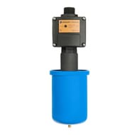 �������� ���������� UNIPUMP ��������� �����-M1 c ������������������ 2 �