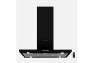 ������� Kuppersberg DUDL 4 BL (897�625�600) 850 �3/�, 238 ��, ������ 6524