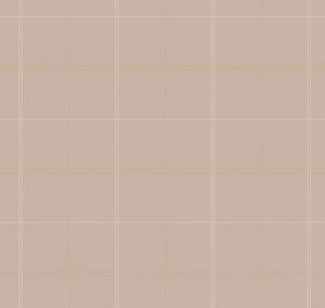 ���� ������������ Milassa Amsterdam DM 7, 003 (1�10,05) ������, ������� (���.)