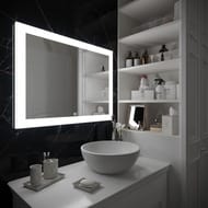 ������� ��������� Relax (1200x800) � ���������� � ��������� ������������, � ����������
