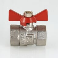 ���� ������� VALTEC COMPACT 3/4" �� ������� ������� VT.092.N.05