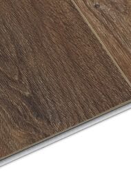 ������� �������-���������� SPC Cronafloor Herringbone 4V (128�640�4,5) ��� ������ H001, 42�� (�� �)