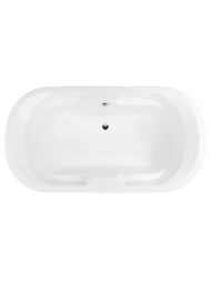����� ��������� VAGNERPLAST GAIA 190 (1900�1000�460) ��������, ����� VPBA191GAI7X-04