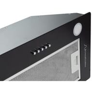 ������� Schaub Lorenz SLD ES5210 (520�280) LED, 650 �3/�, 100 ��, ������