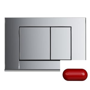 ���������� �������� ������ ����� ��� �����������, ����: �������