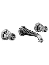 ��������� ��� �������� Devon&Devon Excelsior King EXC-KN133MCR ���������, �� 3 ���������, ����