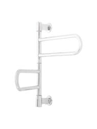 ����������������� ������������� ENERGY U CHROME G2K, 540x400x100, ECO 2 � ����������������. ����