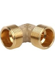 ���� STOUT 3/4"��, ������,  SFT-0009-000034